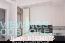 The Sail @ Marina Bay (D1), Apartment #149872432